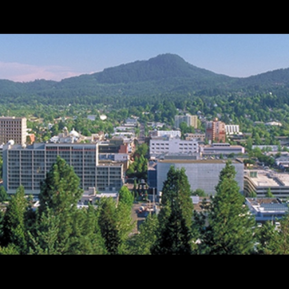 Meet your Posher, Jace